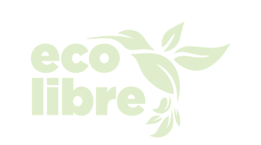 Ecolibre
